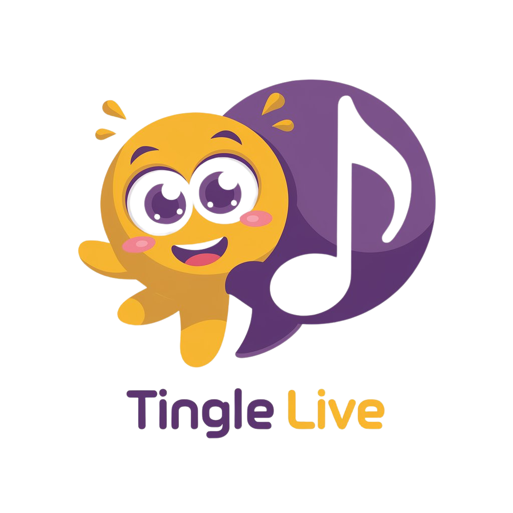 Tingle Live